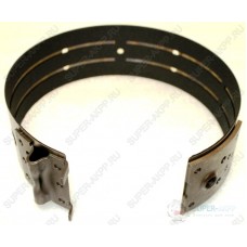 ЛЕНТА ТОРМОЗНАЯ 1982-Up 67ММ ЛЕНТА ТОРМОЗНАЯ 1982-Up 67ММ